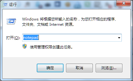 201503071425718647908236.png 3.png